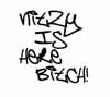 Nitzy_Yo