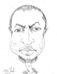 PSYCHO_M.a.a.T.