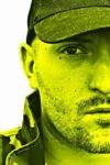 g_man_rap