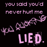 Ale