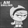 da_Child